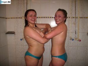Russian bachelorette parties. Thumbnail 9