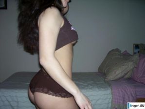 Serving US Air Force. Thumbnail 2