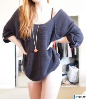 Red-haired Beauty. Thumbnail 5
