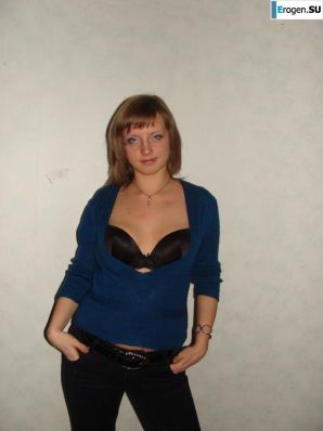 fatal brunette solo. Thumbnail 14