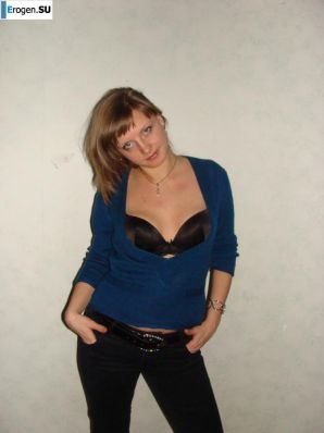 fatal brunette solo. Thumbnail 15