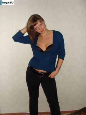 fatal brunette solo. Thumbnail 16