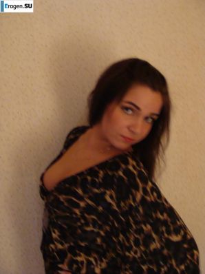 fatal brunette solo. Thumbnail 3