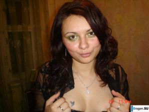 fatal brunette solo. Thumbnail 39