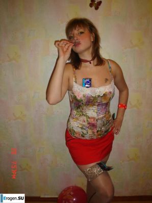 fatal brunette solo. Thumbnail 40