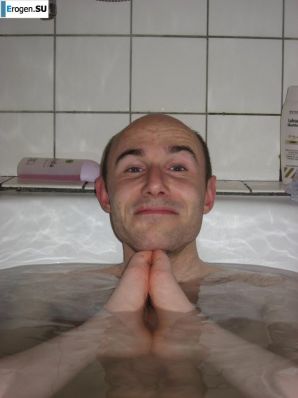Red and bald. Family album. Thumbnail 10