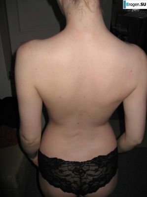 Red and bald. Family album. Thumbnail 2