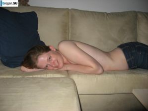 Red and bald. Family album. Thumbnail 23