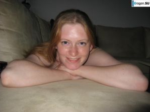 Red and bald. Family album. Thumbnail 25