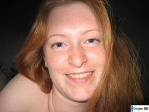 Red and bald. Family album. Thumbnail 27