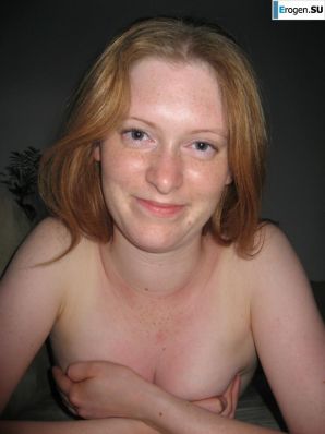 Red and bald. Family album. Thumbnail 28