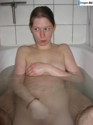 Red and bald. Family album. Thumbnail 3