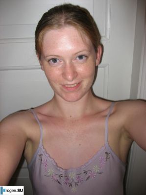 Red and bald. Family album. Thumbnail 32