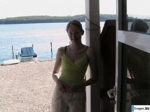 Red and bald. Family album. Thumbnail 33