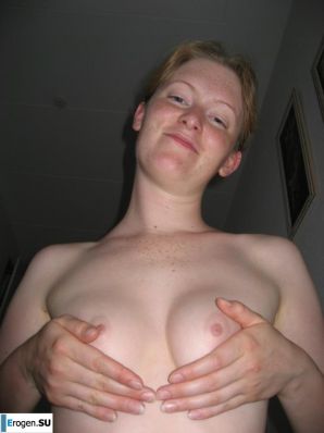 Red and bald. Family album. Thumbnail 36