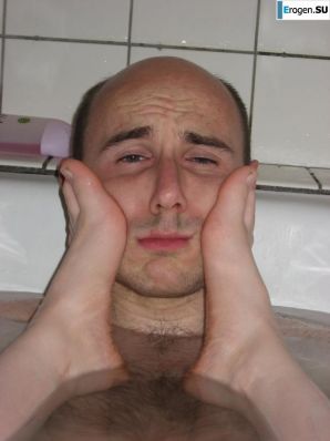 Red and bald. Family album. Thumbnail 5