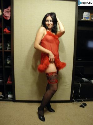 Private MEGA Archive of Belgorod Student. Thumbnail 12