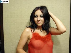 Private MEGA Archive of Belgorod Student. Thumbnail 15
