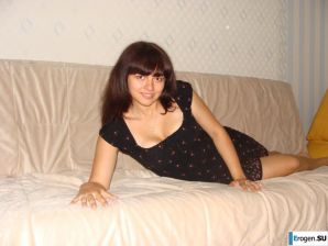 fatal brunette solo. Part 2. Thumbnail 32