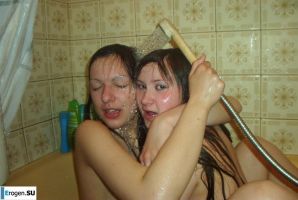 Русская бисексуальная брюнетка. Часть 3. Миниатюра 11