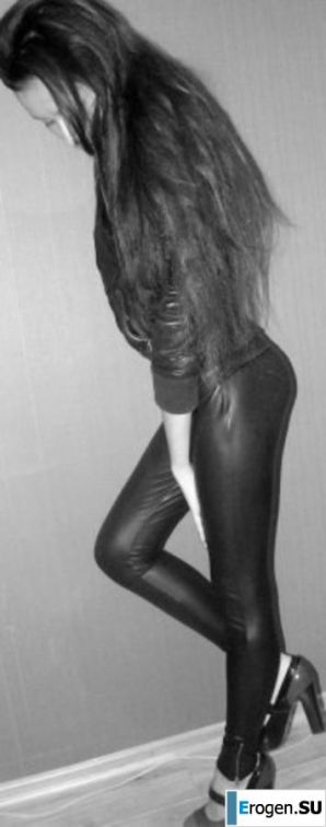 leggings rule. Part 105. Thumbnail 1