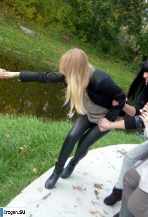 leggings rule. Part 105. Thumbnail 15