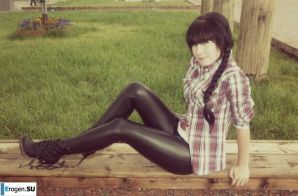 leggings rule. Part 105. Thumbnail 18