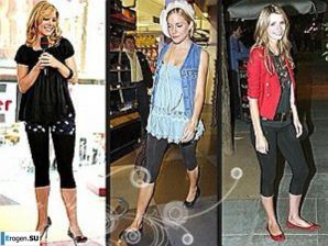 leggings rule. Part 105. Thumbnail 19