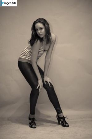 leggings rule. Part 105. Thumbnail 2