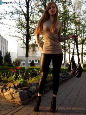 leggings rule. Part 105. Thumbnail 21