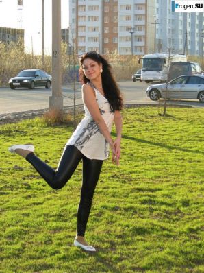 leggings rule. Part 105. Thumbnail 24
