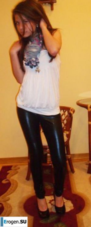 leggings rule. Part 105. Thumbnail 25