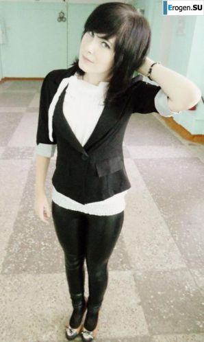 leggings rule. Part 105. Thumbnail 29