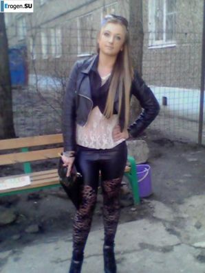 leggings rule. Part 105. Thumbnail 3