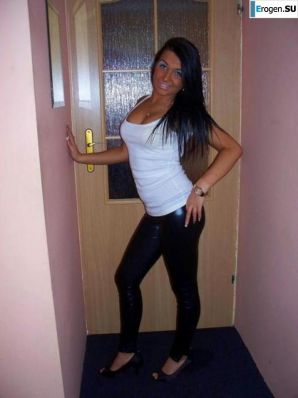 leggings rule. Part 105. Thumbnail 31