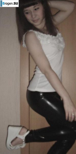 leggings rule. Part 105. Thumbnail 33