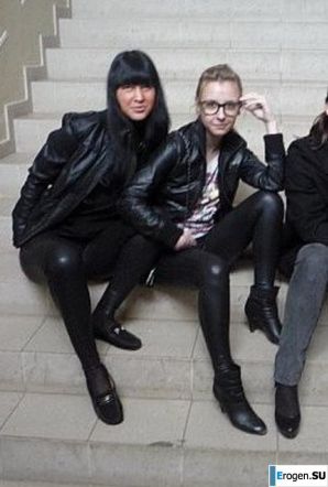 leggings rule. Part 105. Thumbnail 34