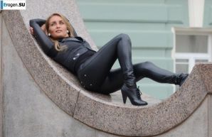 leggings rule. Part 105. Thumbnail 37