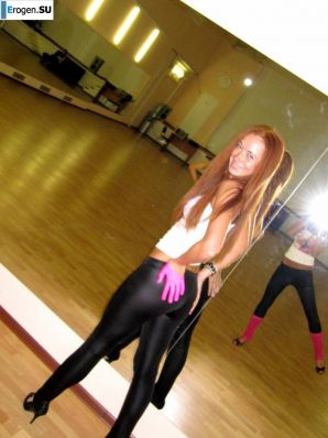 leggings rule. Part 105. Thumbnail 4