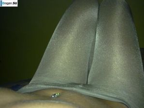 leggings rule. Part 105. Thumbnail 5