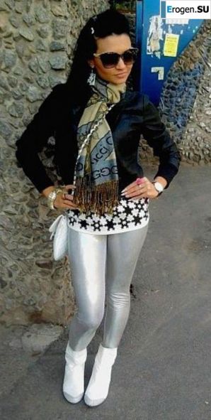 leggings rule. Part 105. Thumbnail 8