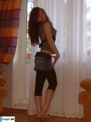 leggings rule. Part 105. Thumbnail 9