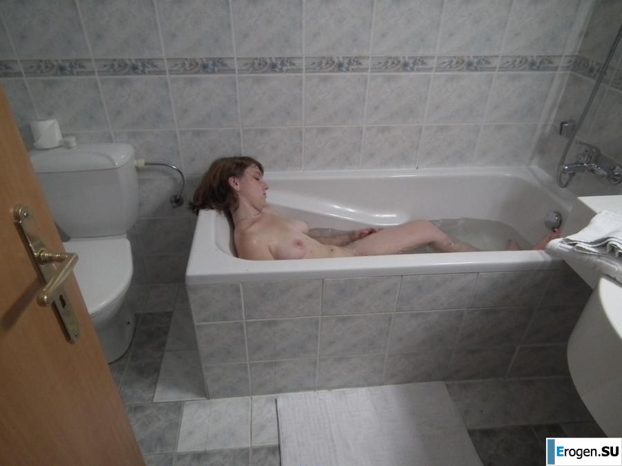 Czech Pretty Woman. Part 4. Slide 11