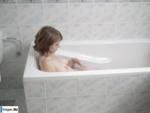 Czech Pretty Woman. Part 4. Thumbnail 21