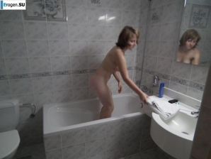 Czech Pretty Woman. Part 4. Thumbnail 24
