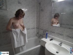 Czech Pretty Woman. Part 4. Thumbnail 29