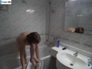 Czech Pretty Woman. Part 4. Thumbnail 34