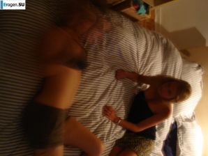 Swingers. Thumbnail 14