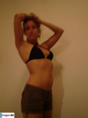 Swingers. Thumbnail 25
