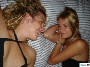Swingers. Thumbnail 29